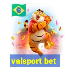 valsport bet